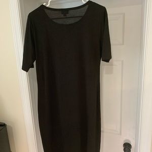 Lularoe dress